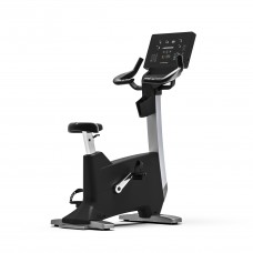 Вертикальный велотренажёр SPORTOP U3 PLUS